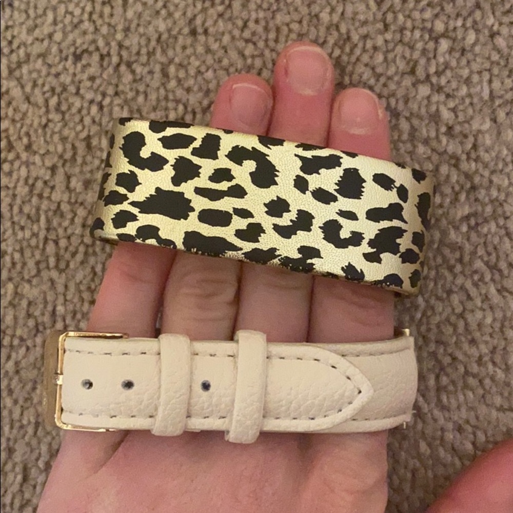 Bracelets!!! - Picture 2 of 2